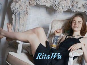 RitaWu