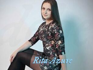 Rita_Azure