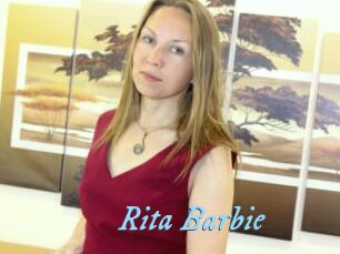 Rita_Barbie