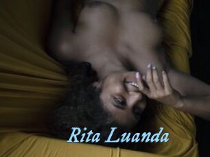 Rita_Luanda
