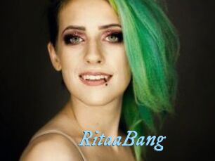 RitaaBang