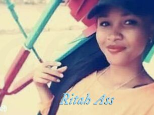 Ritah_Ass