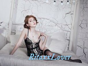 RitaxxLover