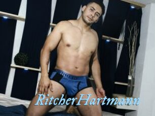 RitcherHartmann