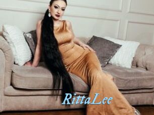 RittaLee