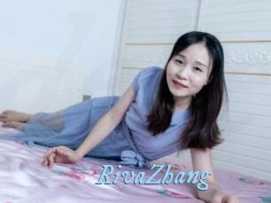 RivaZhang