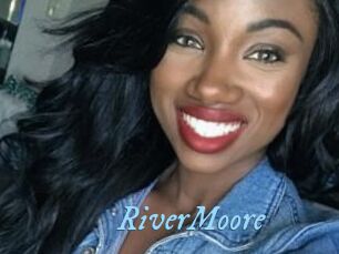 RiverMoore