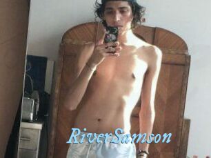 River_Samson