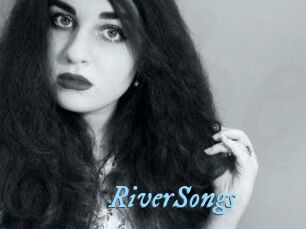 RiverSongs