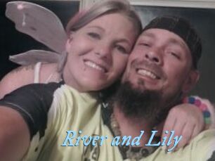 River_and_Lily