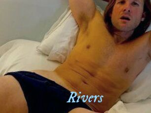 Rivers DeriheruI