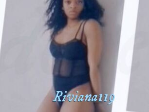Riviana119