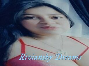 Rivianshy_Dreams