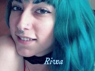 Riwa