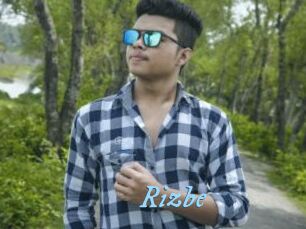 Rizbe