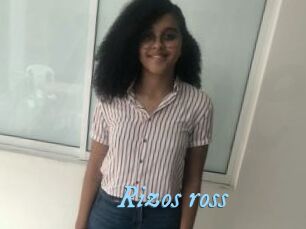 Rizos_ross