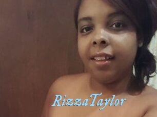 Rizza_Taylor