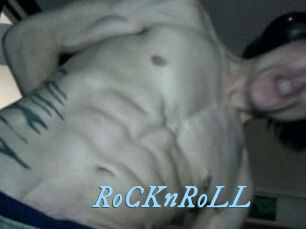RoCKnRoLL