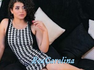 RoaCarolina