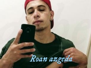 Roan_azgeda