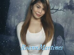 RoannMartines