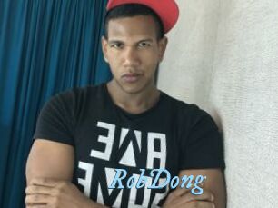 RobDong DeriheruI