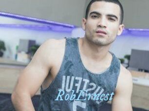 Rob_Ernest