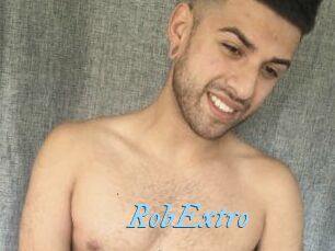 RobExtro