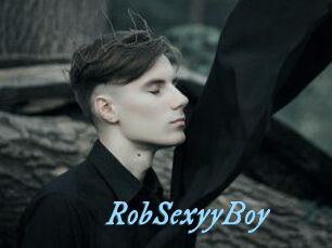 RobSexyyBoy