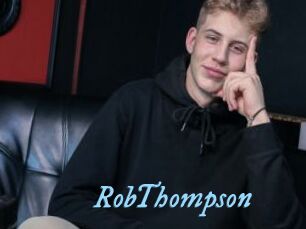 RobThompson