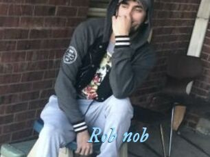 Rob_nob