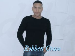 Robben_Craso
