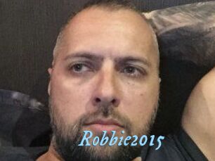 Robbie2015