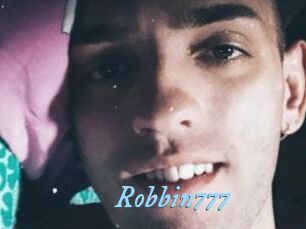 Robbin777
