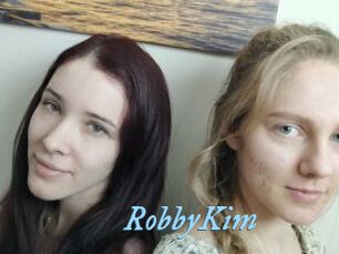 RobbyKim