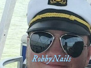 Robby_Nails
