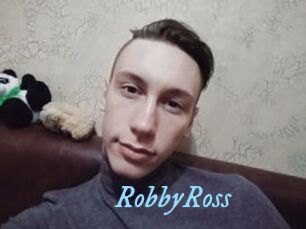 RobbyRoss