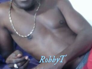 RobbyT