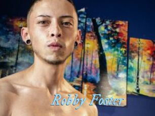 Robby_Foster