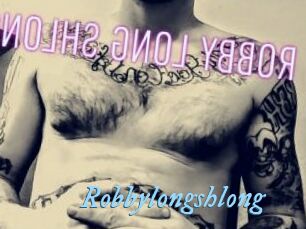 Robbylongshlong