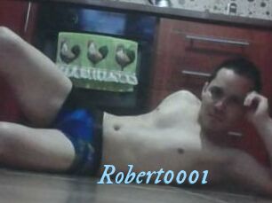 Robert0001
