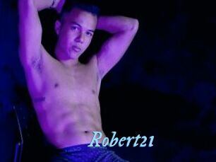 Robert21