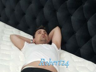 Robert24