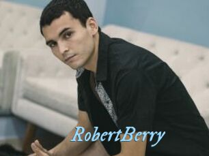 RobertBerry