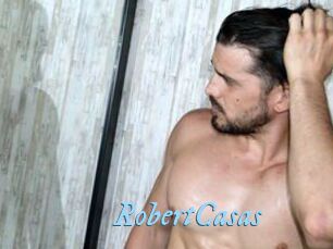 RobertCasas DeriheruI