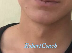 RobertCoach