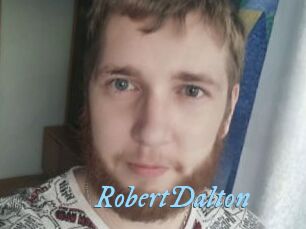 RobertDalton