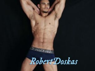 RobertDoskas