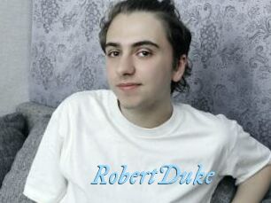 RobertDuke