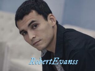 RobertEvanss